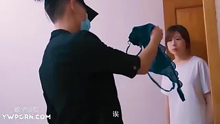 Gay XXX Videos 4