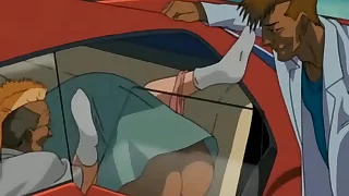 214 hentai porn videos