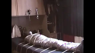 172 bondage porn videos